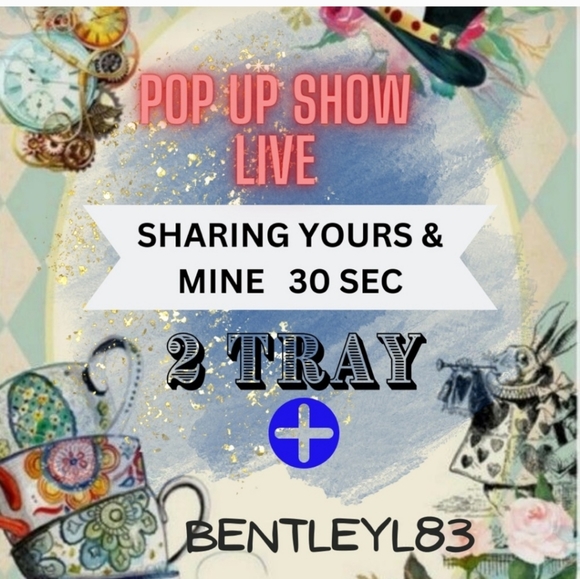 @cuteclothesell live now sharing yours🫶 - Picture 11 of 12